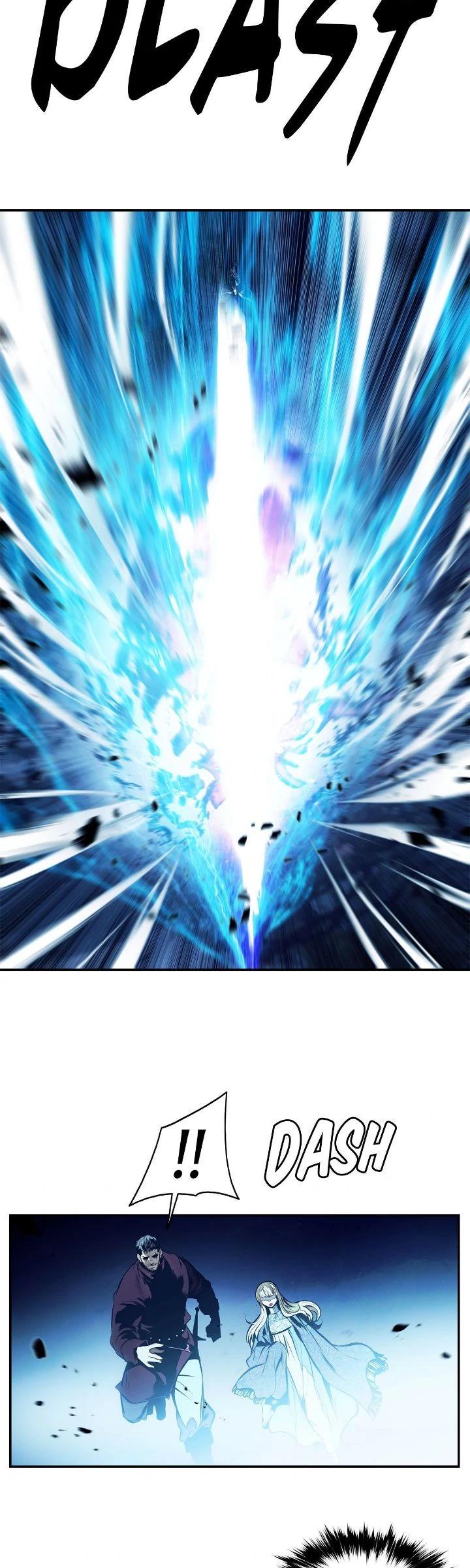 Mookhyang: Dark Lady Chap 235 - Next Chap 236
