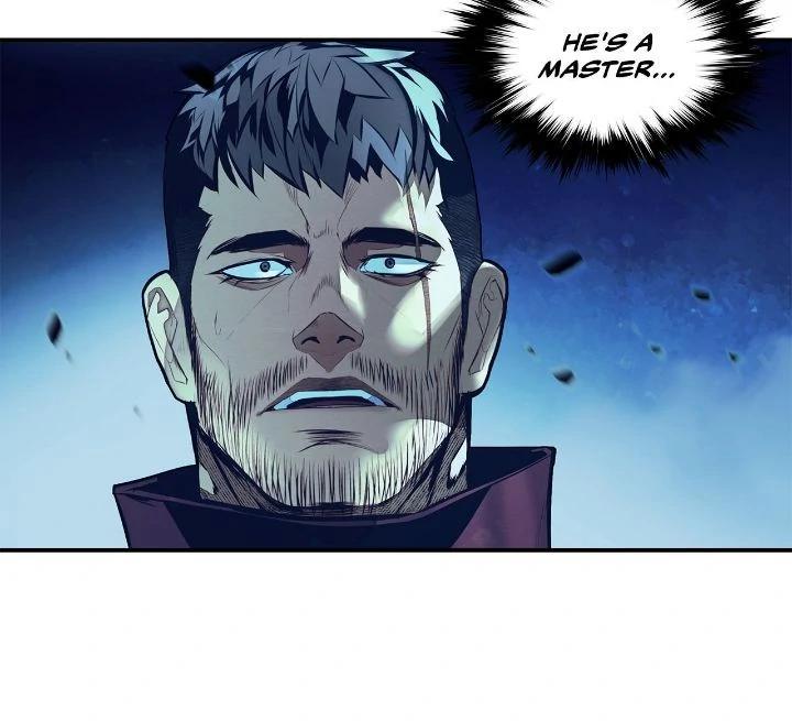 Mookhyang: Dark Lady Chap 235 - Next Chap 236