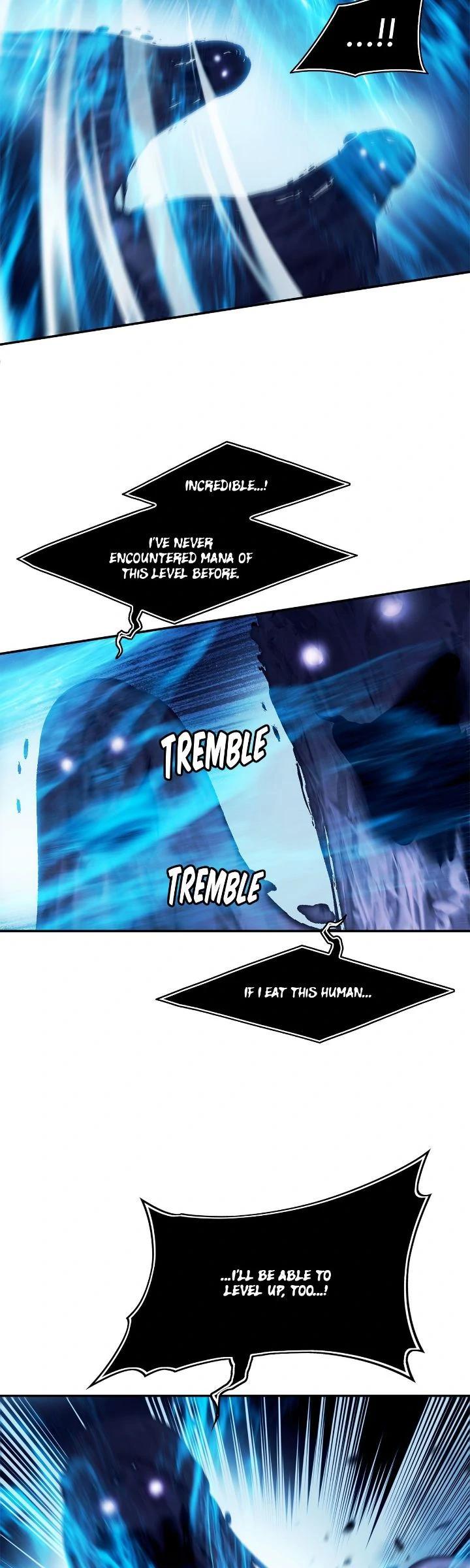 Mookhyang: Dark Lady Chap 235 - Next Chap 236
