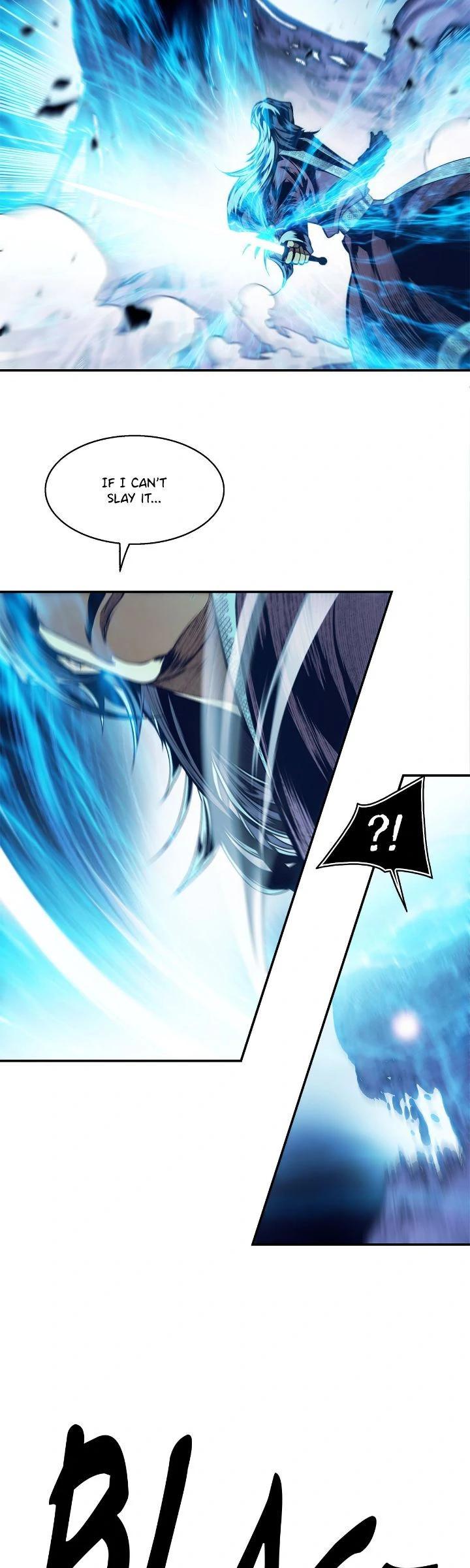Mookhyang: Dark Lady Chap 235 - Next Chap 236