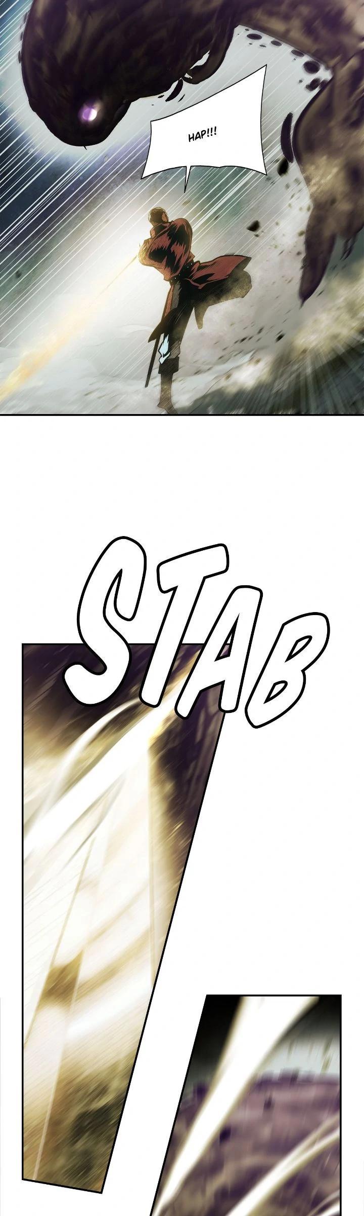 Mookhyang: Dark Lady Chap 235 - Next Chap 236