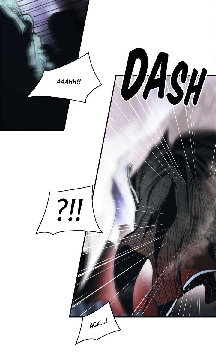 Mookhyang: Dark Lady Chap 235 - Next Chap 236