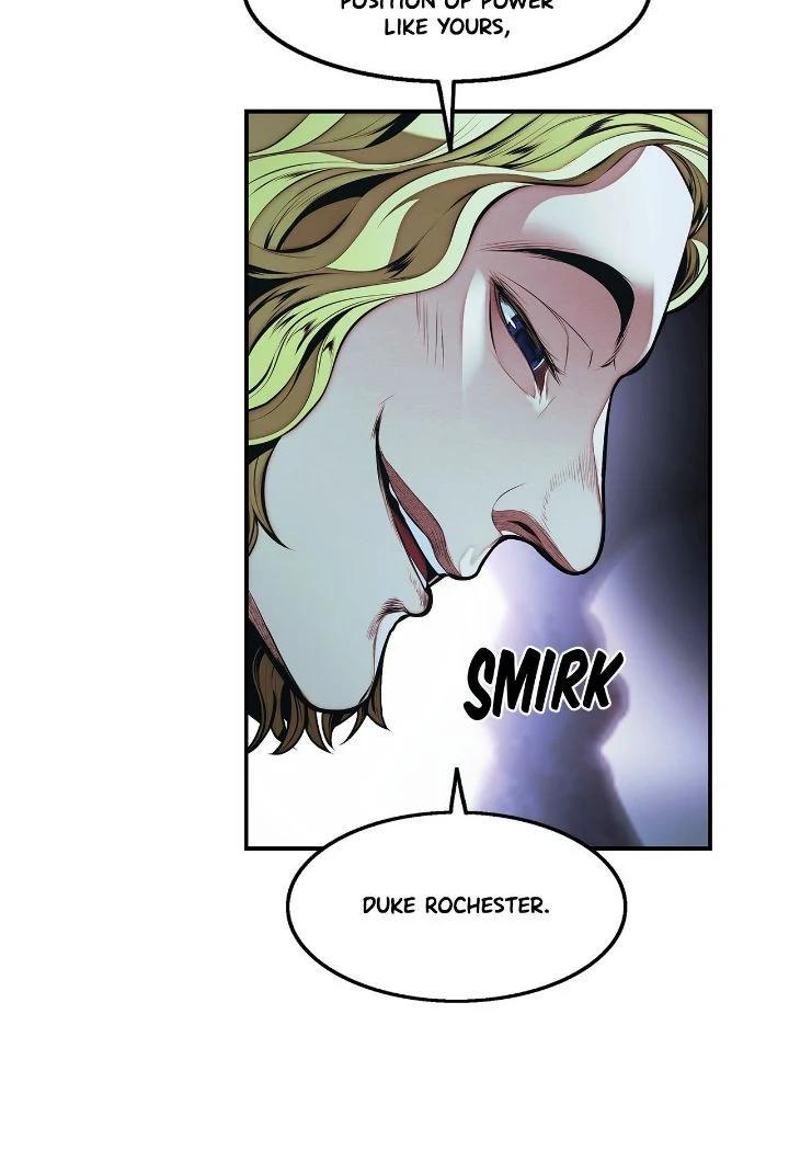 Mookhyang: Dark Lady Chap 235 - Next Chap 236