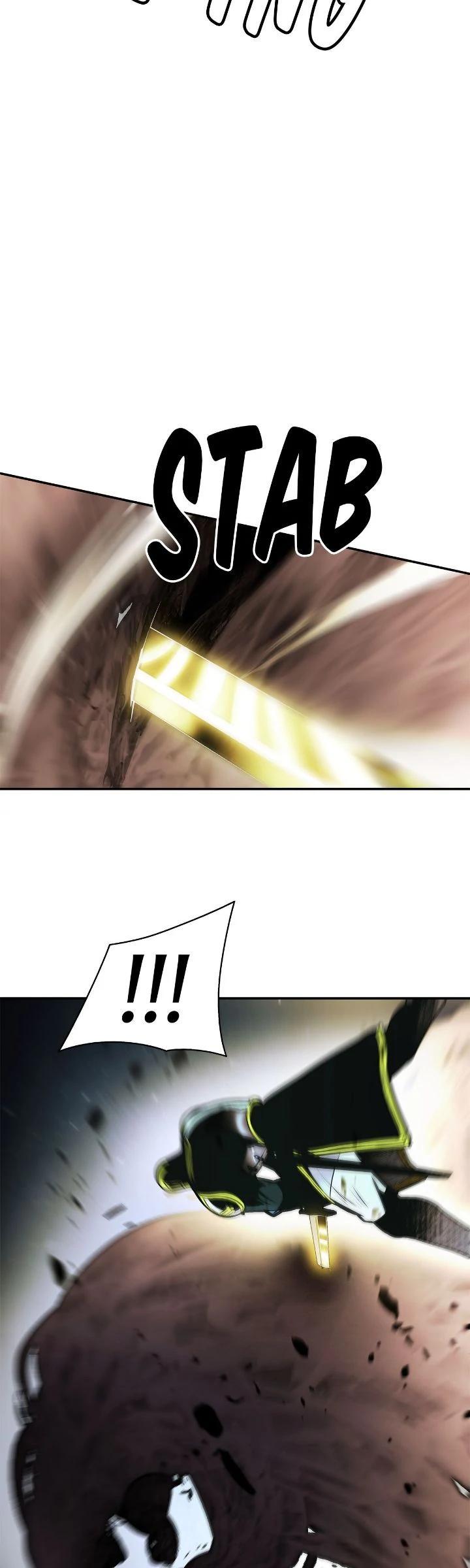 Mookhyang: Dark Lady Chap 235 - Next Chap 236