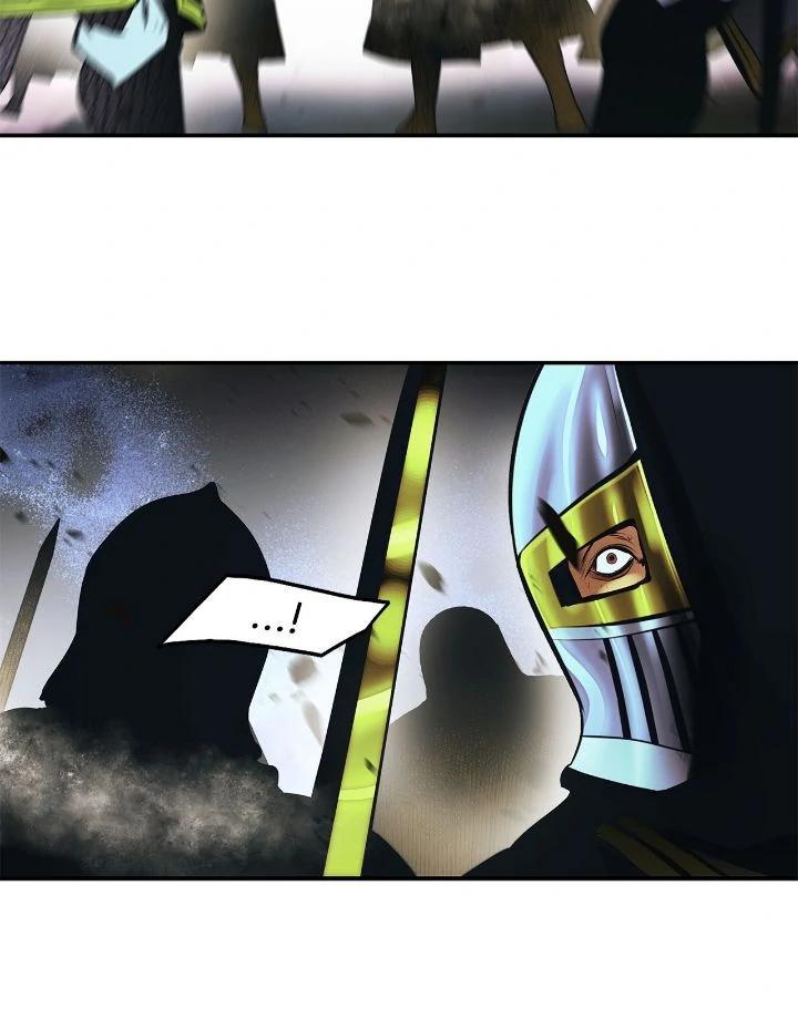 Mookhyang: Dark Lady Chap 235 - Next Chap 236