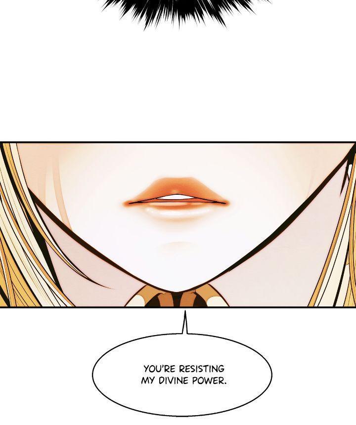 Mookhyang: Dark Lady Chap 230 - Next Chap 231