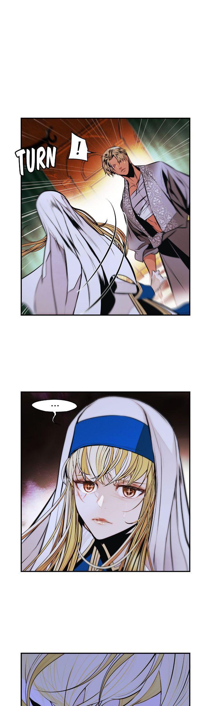 Mookhyang: Dark Lady Chap 230 - Next Chap 231