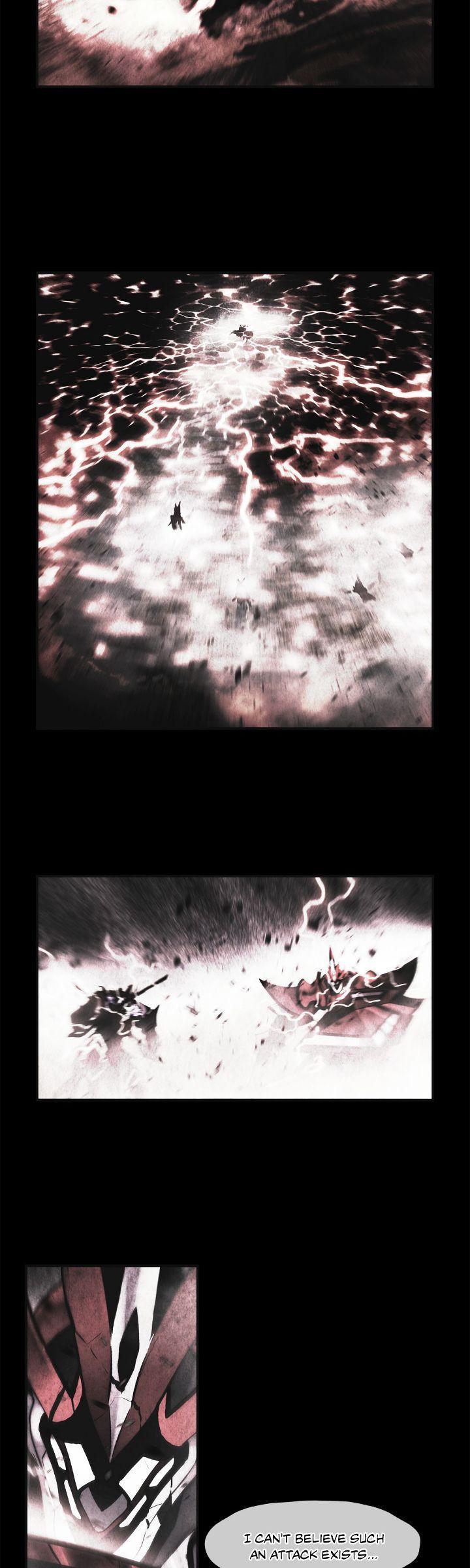 Mookhyang: Dark Lady Chap 230 - Next Chap 231