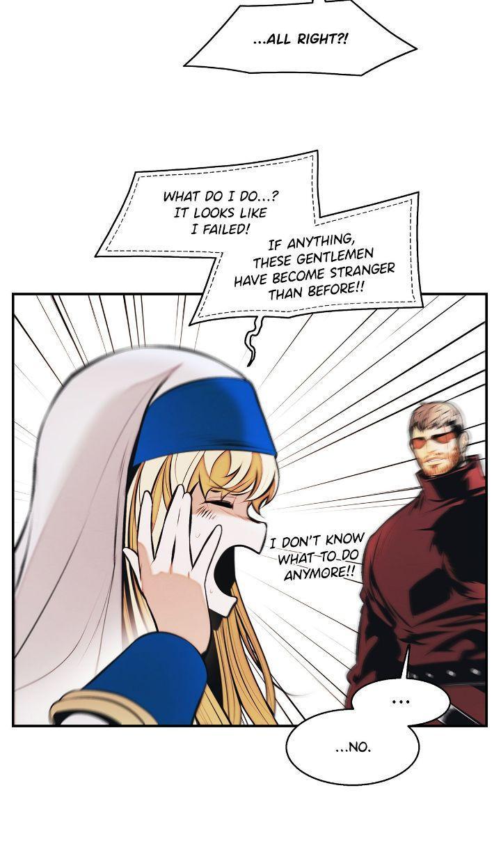 Mookhyang: Dark Lady Chap 230 - Next Chap 231