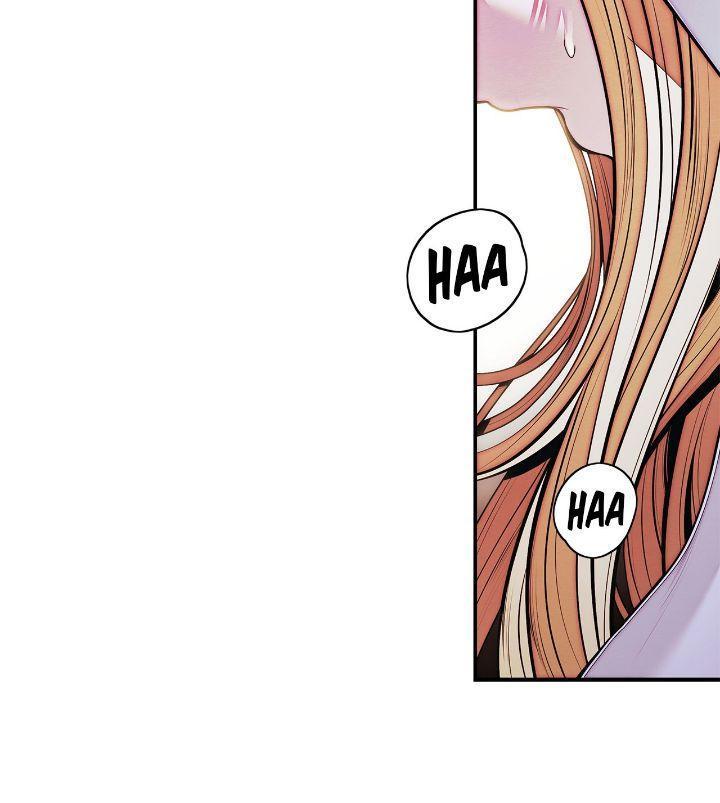 Mookhyang: Dark Lady Chap 230 - Next Chap 231