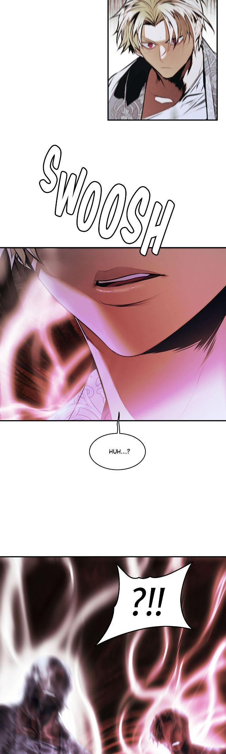 Mookhyang: Dark Lady Chap 230 - Next Chap 231