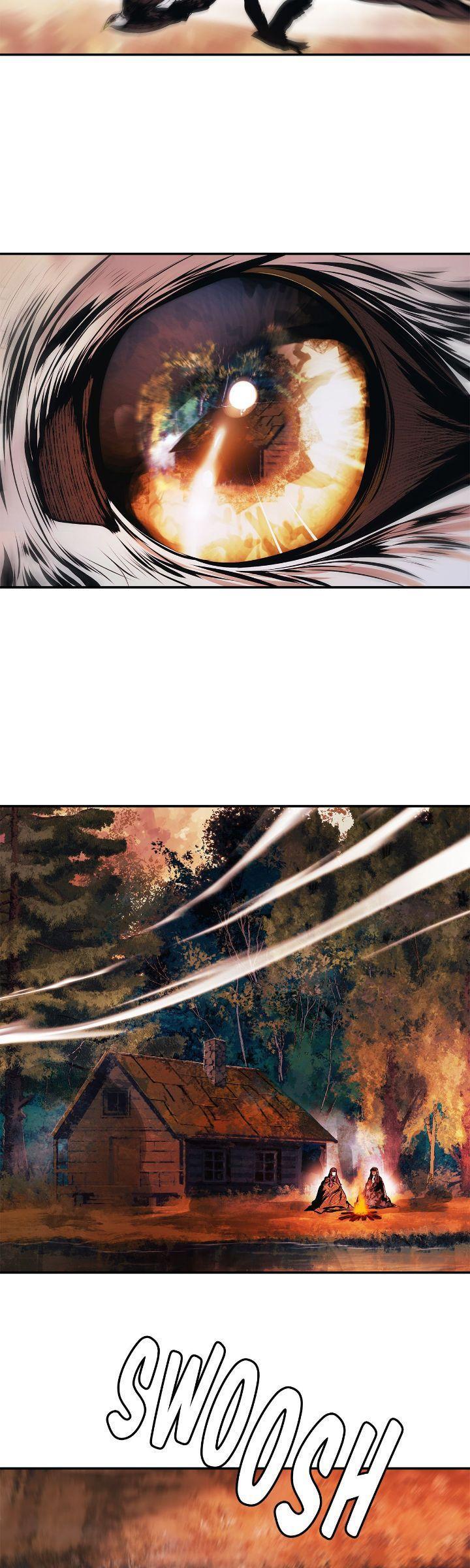 Mookhyang: Dark Lady Chap 230 - Next Chap 231
