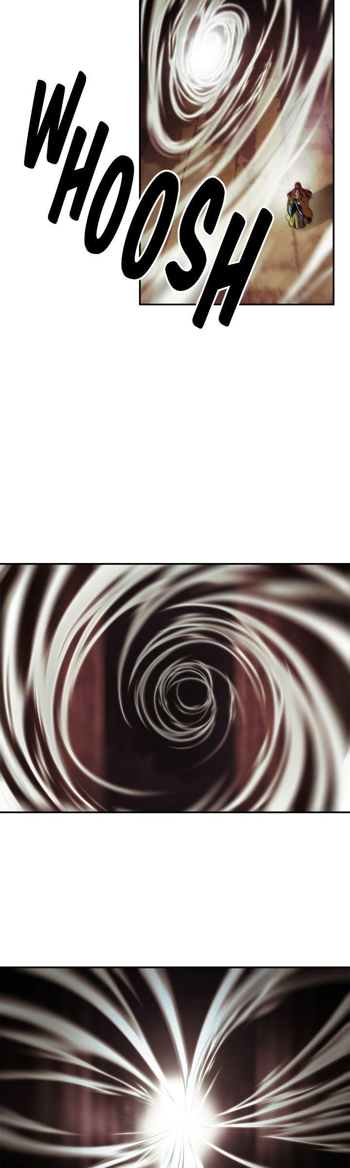 Mookhyang: Dark Lady Chap 230 - Next Chap 231