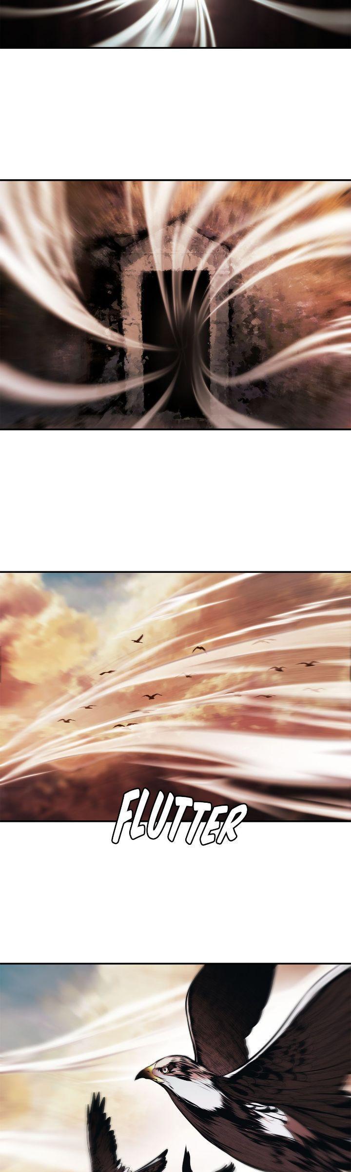 Mookhyang: Dark Lady Chap 230 - Next Chap 231