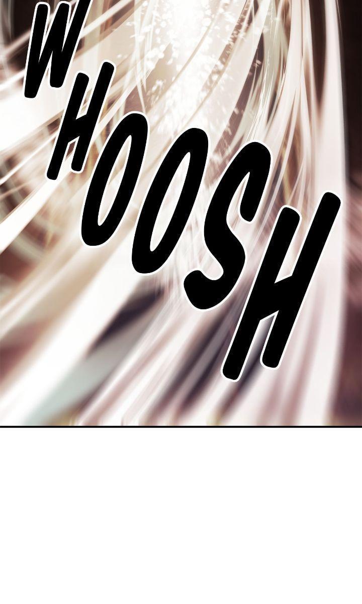 Mookhyang: Dark Lady Chap 230 - Next Chap 231
