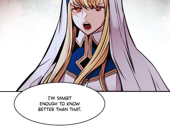 Mookhyang: Dark Lady Chap 230 - Next Chap 231