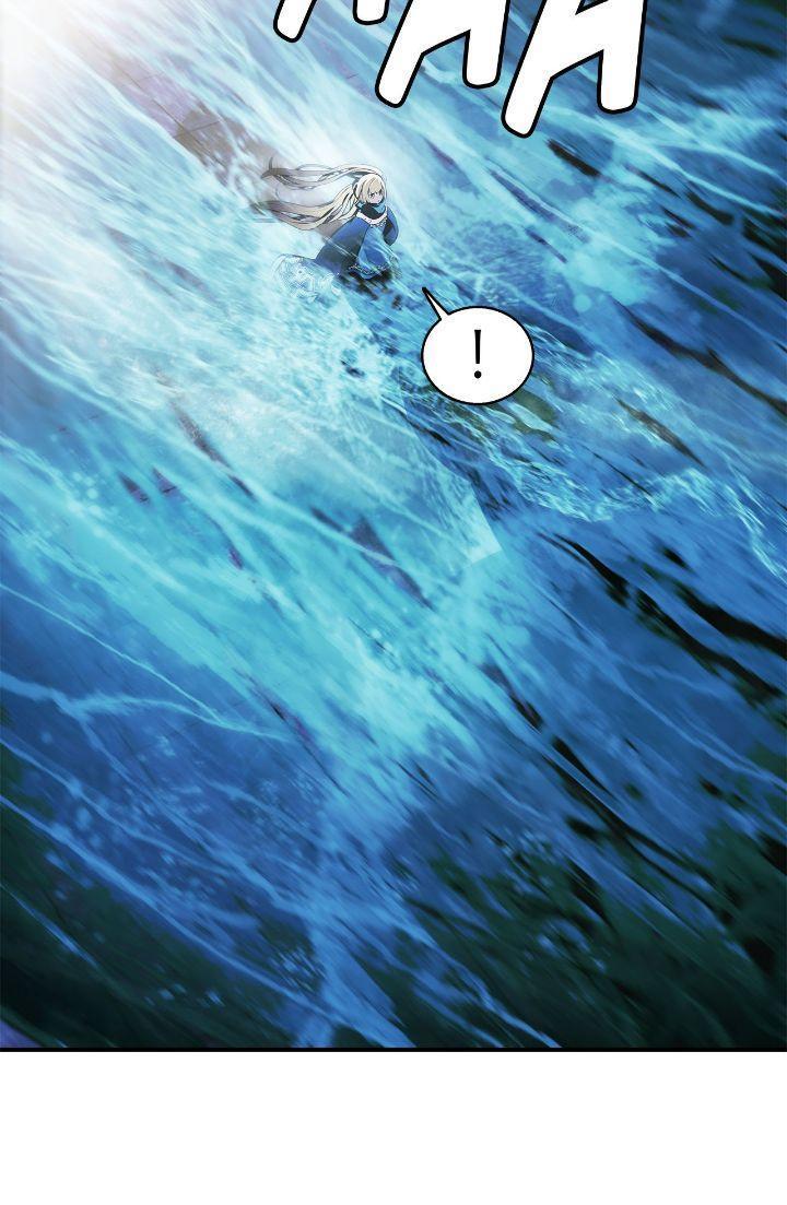 Mookhyang: Dark Lady Chap 231 - Next Chap 232