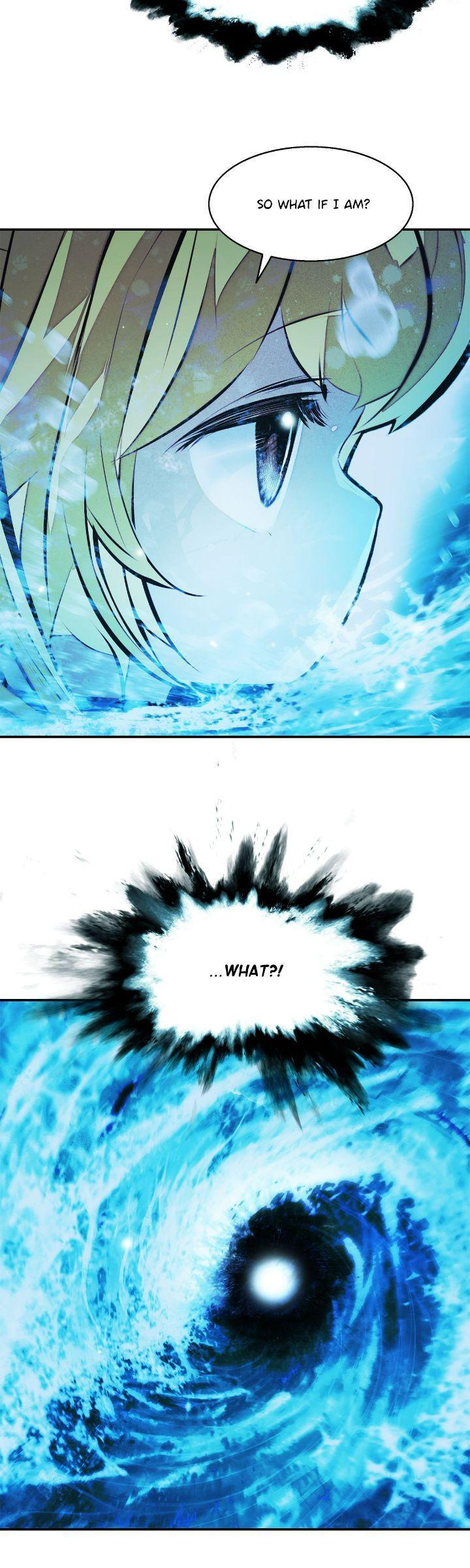 Mookhyang: Dark Lady Chap 231 - Next Chap 232