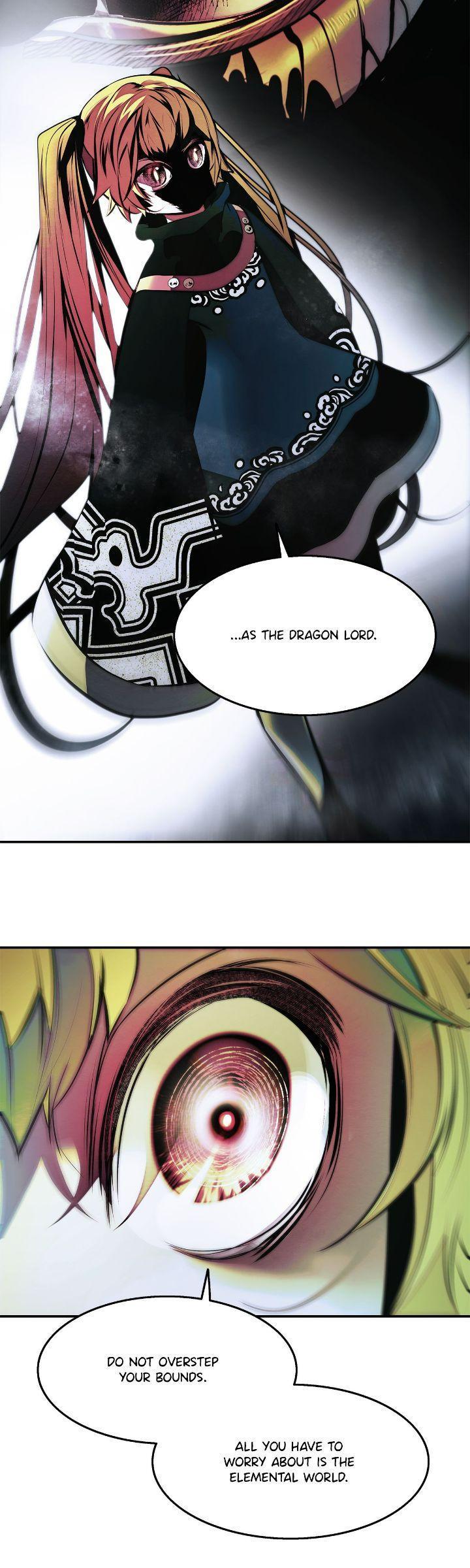Mookhyang: Dark Lady Chap 231 - Next Chap 232