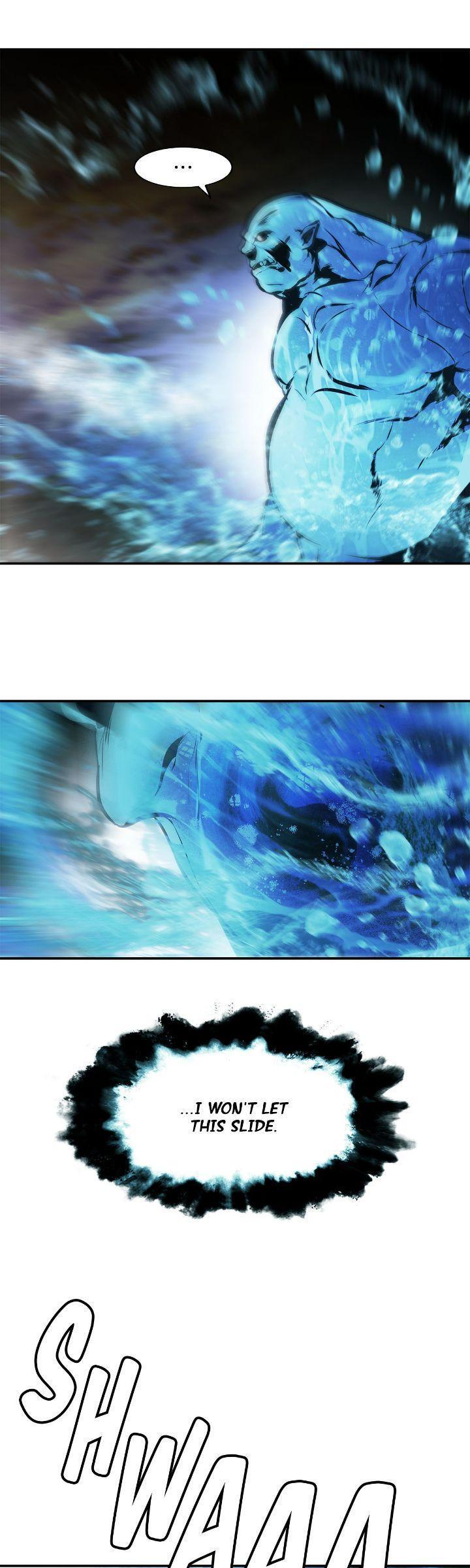 Mookhyang: Dark Lady Chap 231 - Next Chap 232