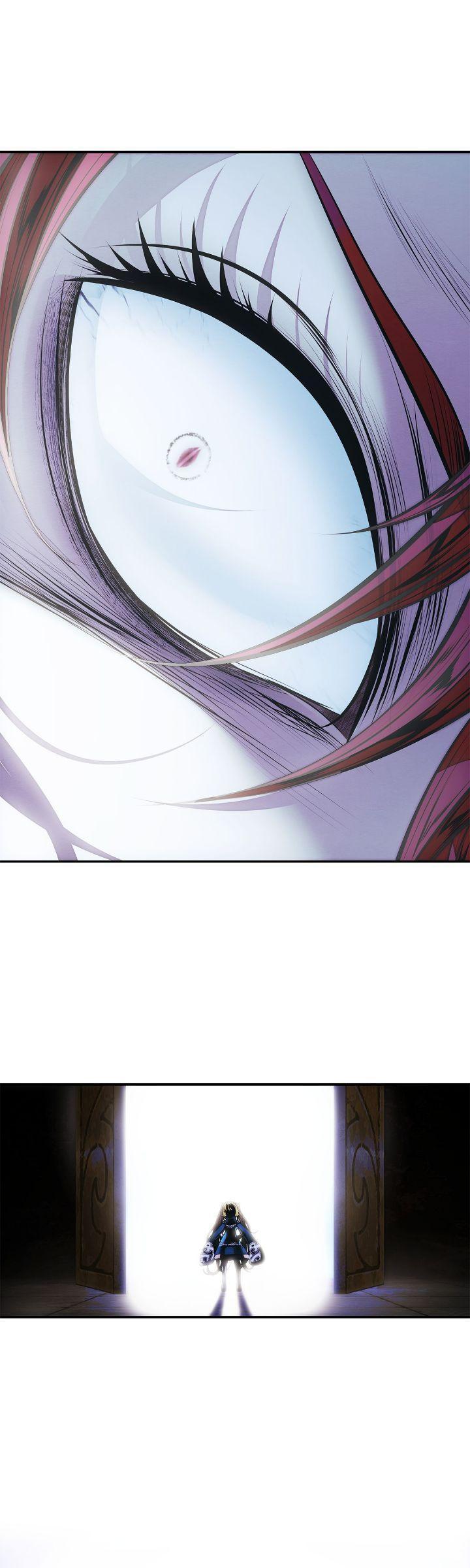 Mookhyang: Dark Lady Chap 231 - Next Chap 232
