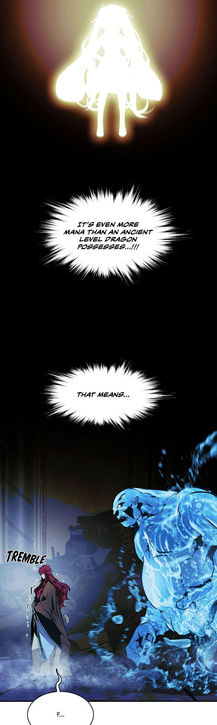 Mookhyang: Dark Lady Chap 231 - Next Chap 232