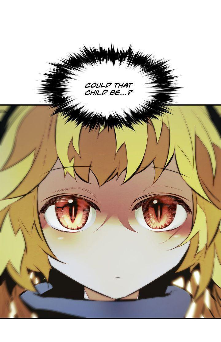 Mookhyang: Dark Lady Chap 231 - Next Chap 232