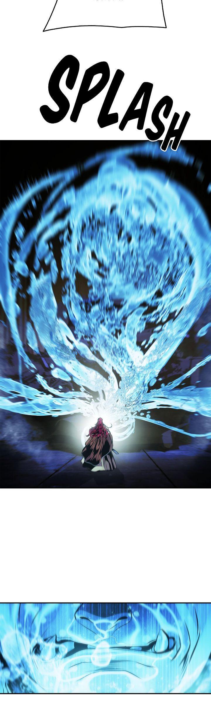 Mookhyang: Dark Lady Chap 231 - Next Chap 232