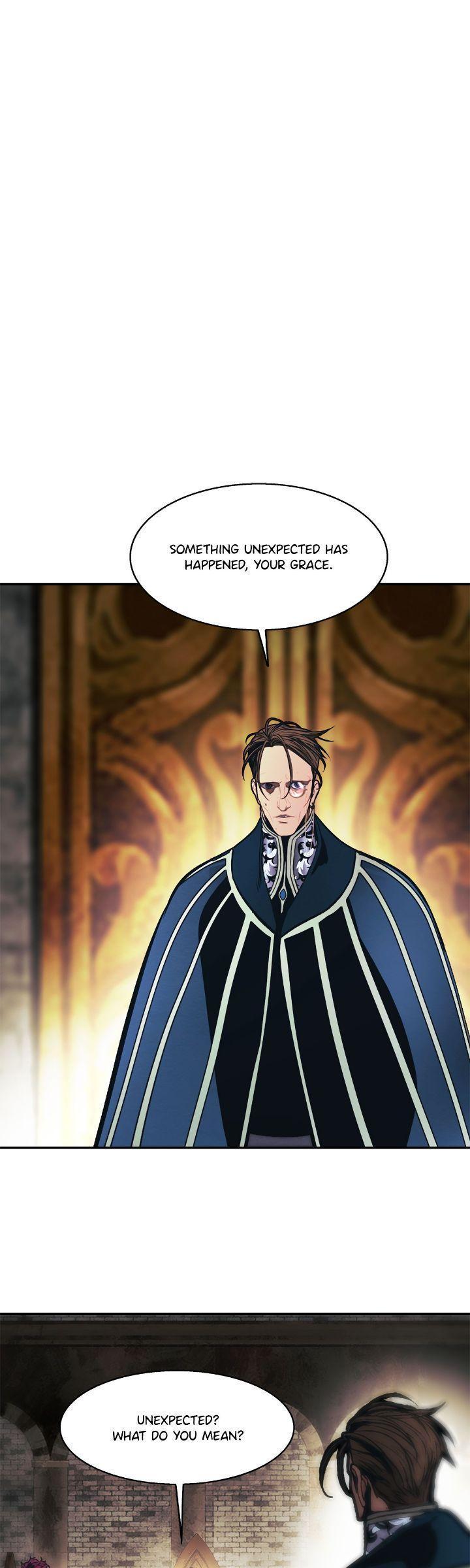 Mookhyang: Dark Lady Chap 232 - Next Chap 233