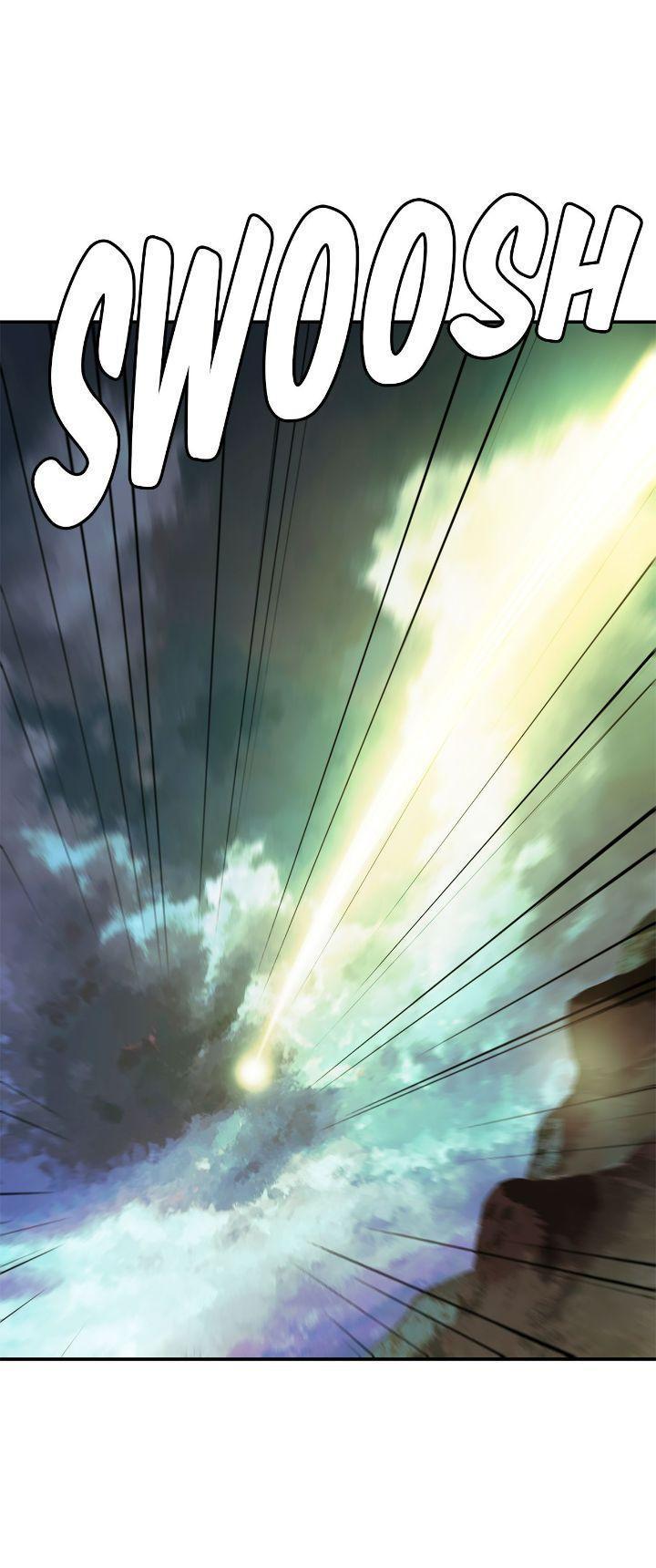 Mookhyang: Dark Lady Chap 232 - Next Chap 233