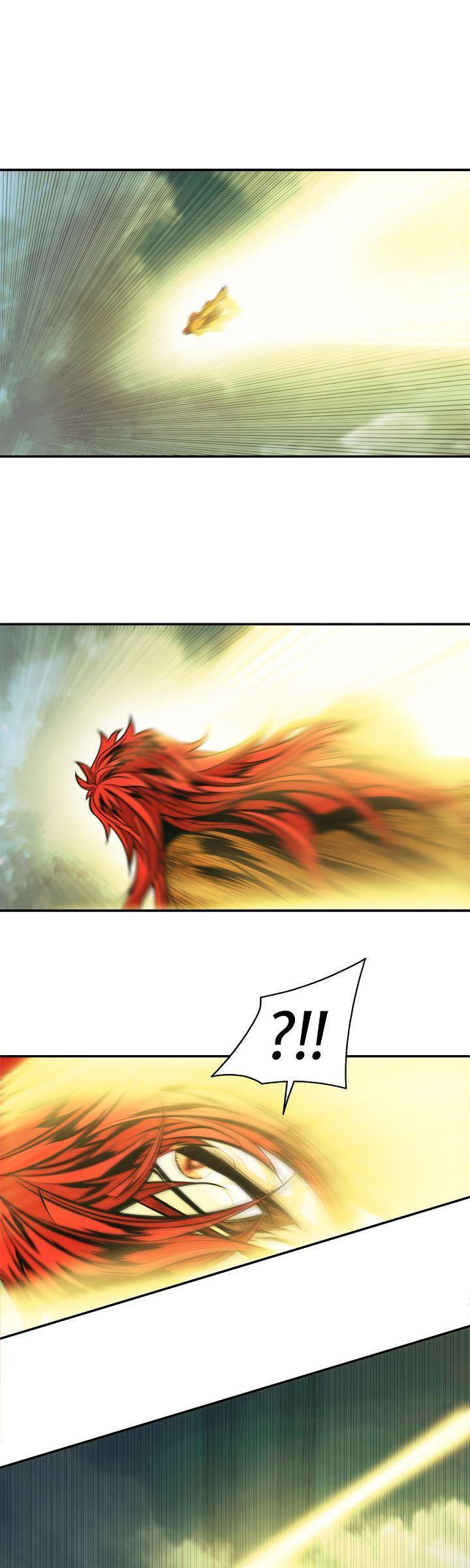 Mookhyang: Dark Lady Chap 232 - Next Chap 233