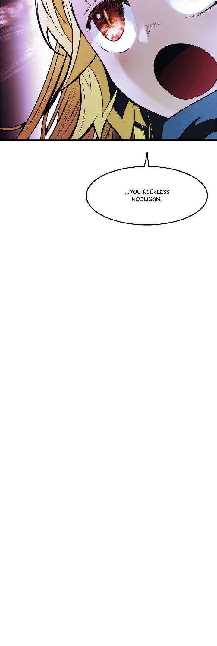 Mookhyang: Dark Lady Chap 232 - Next Chap 233