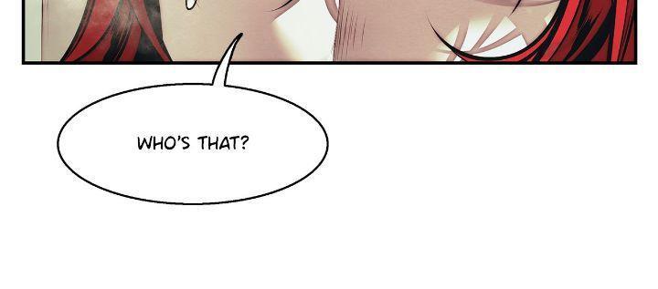 Mookhyang: Dark Lady Chap 232 - Next Chap 233