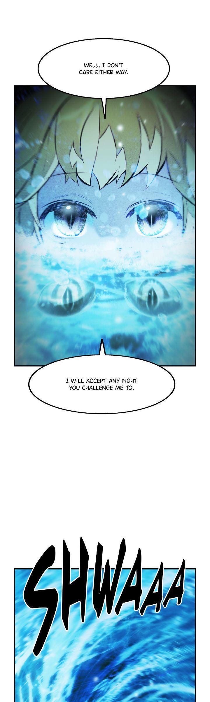 Mookhyang: Dark Lady Chap 232 - Next Chap 233