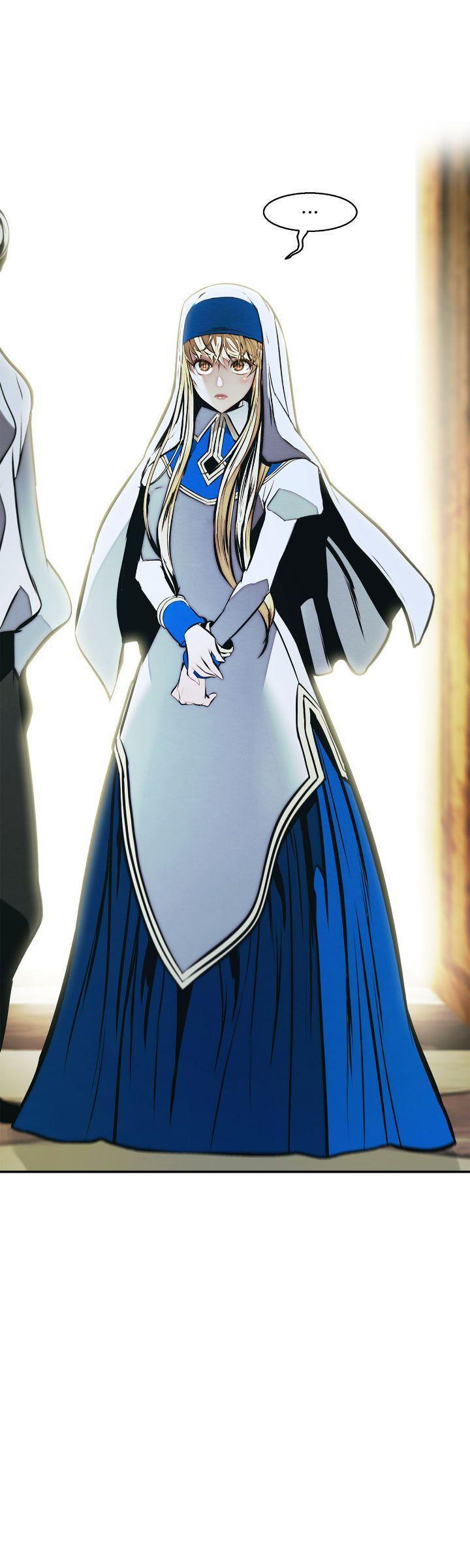 Mookhyang: Dark Lady Chap 232 - Next Chap 233