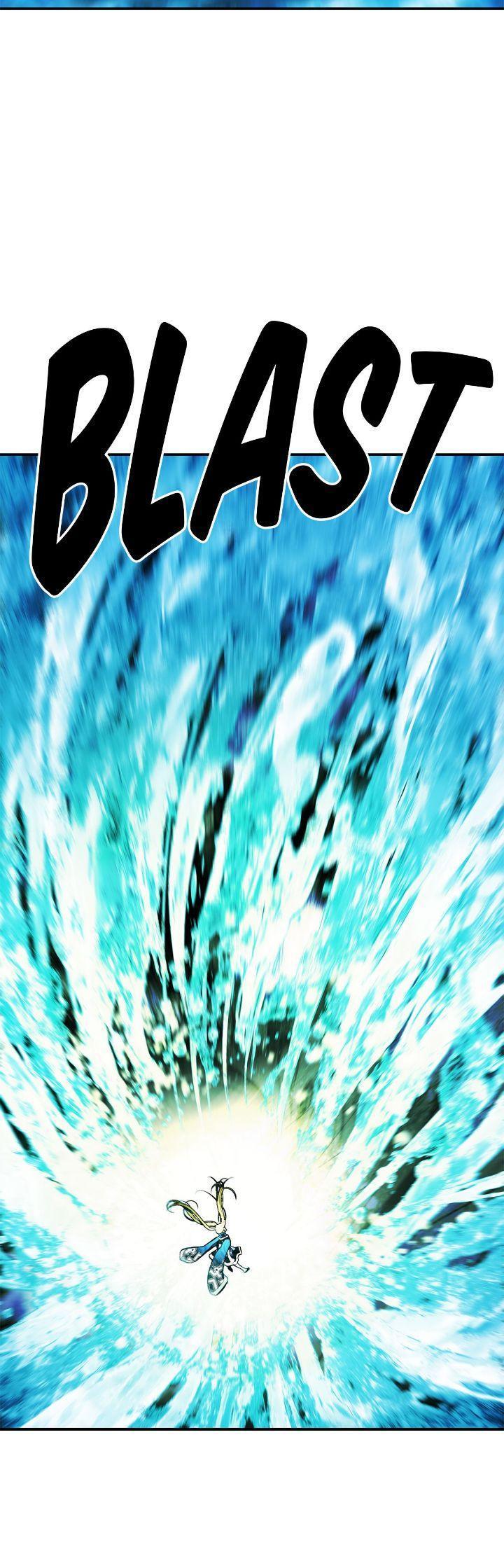 Mookhyang: Dark Lady Chap 232 - Next Chap 233