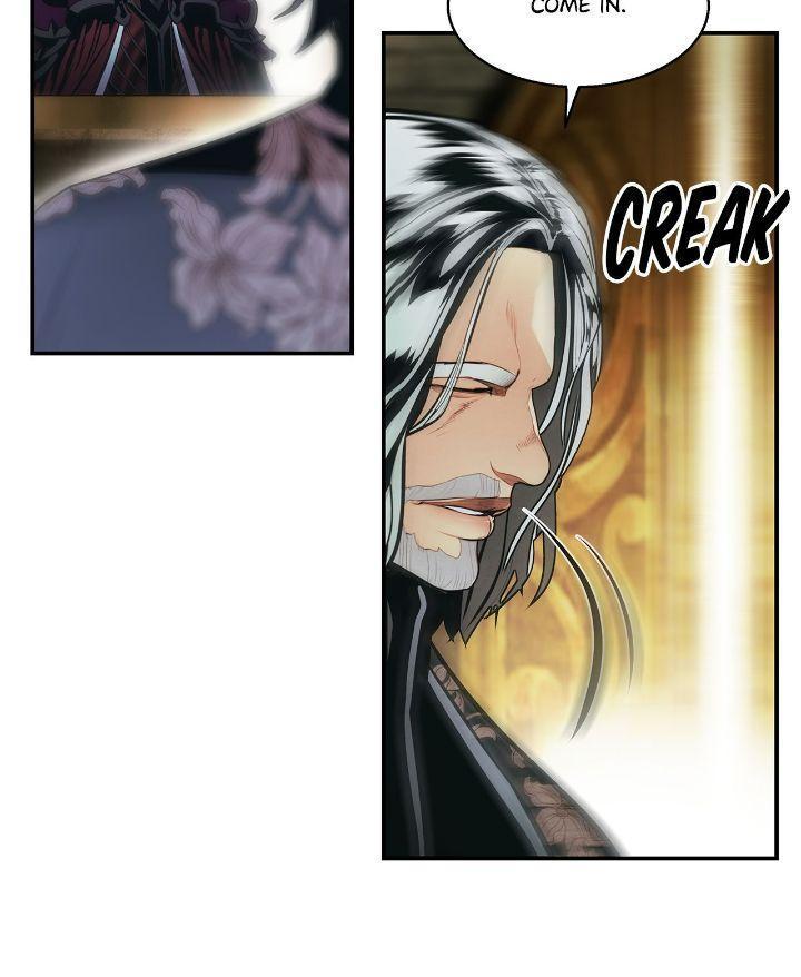 Mookhyang: Dark Lady Chap 232 - Next Chap 233