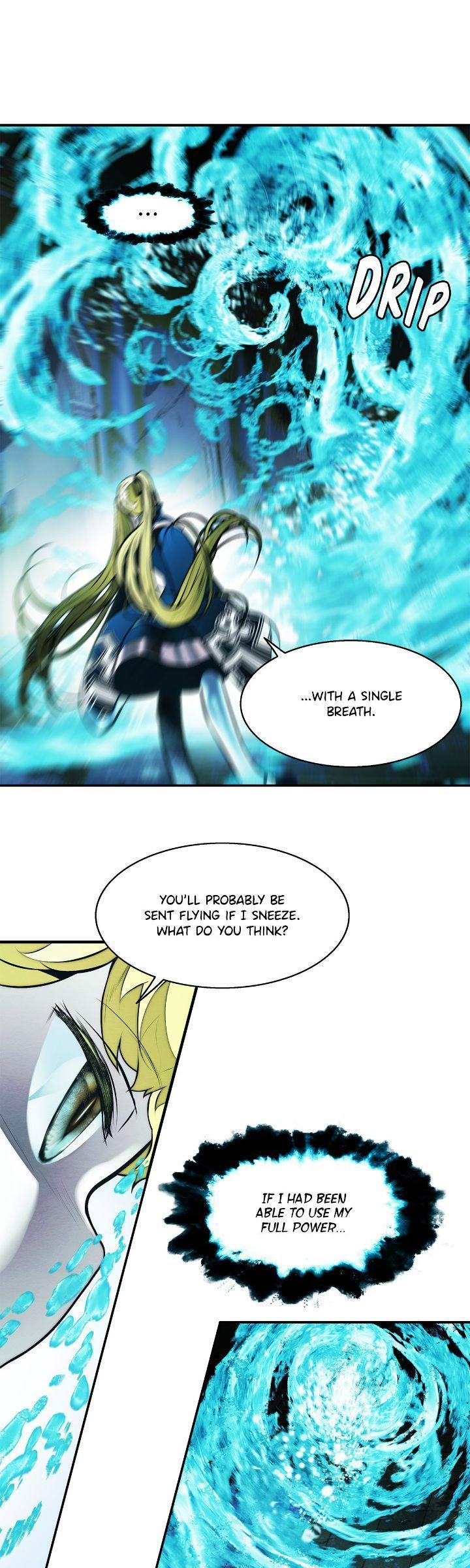 Mookhyang: Dark Lady Chap 232 - Next Chap 233