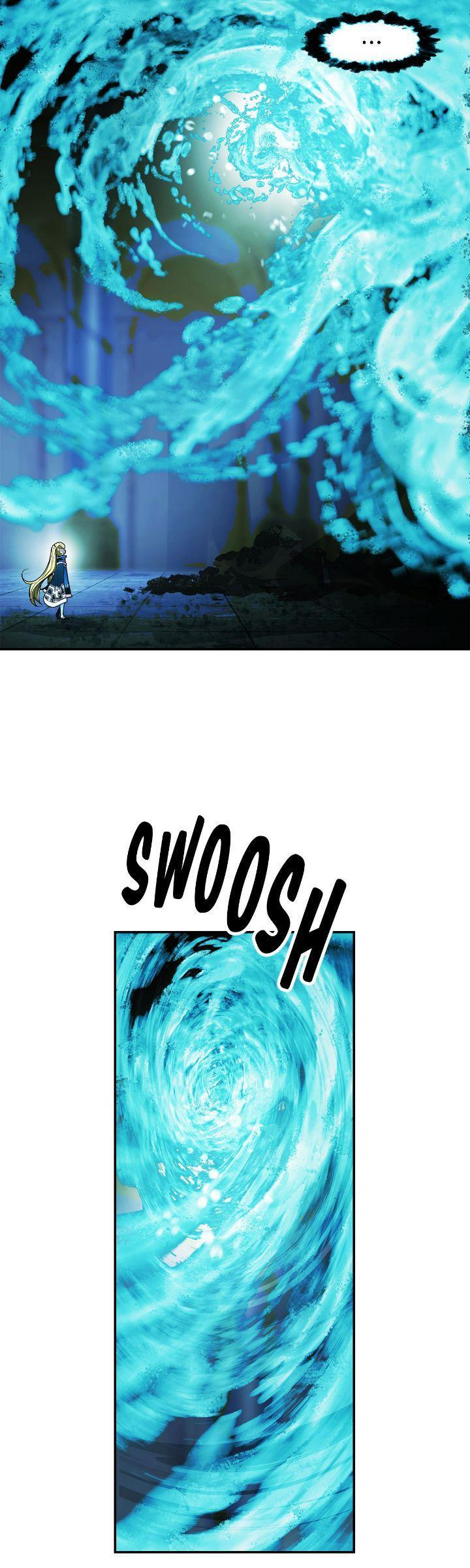 Mookhyang: Dark Lady Chap 232 - Next Chap 233