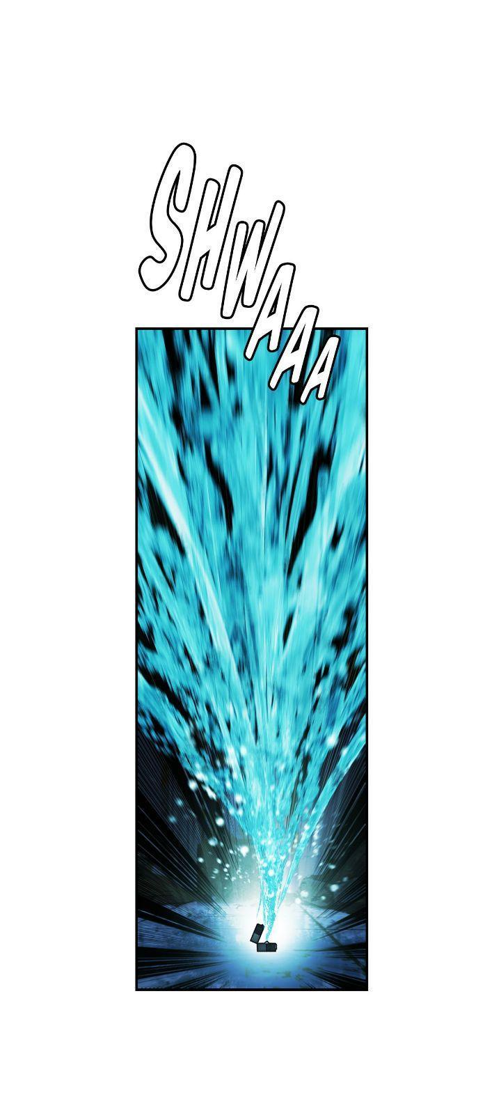 Mookhyang: Dark Lady Chap 232 - Next Chap 233
