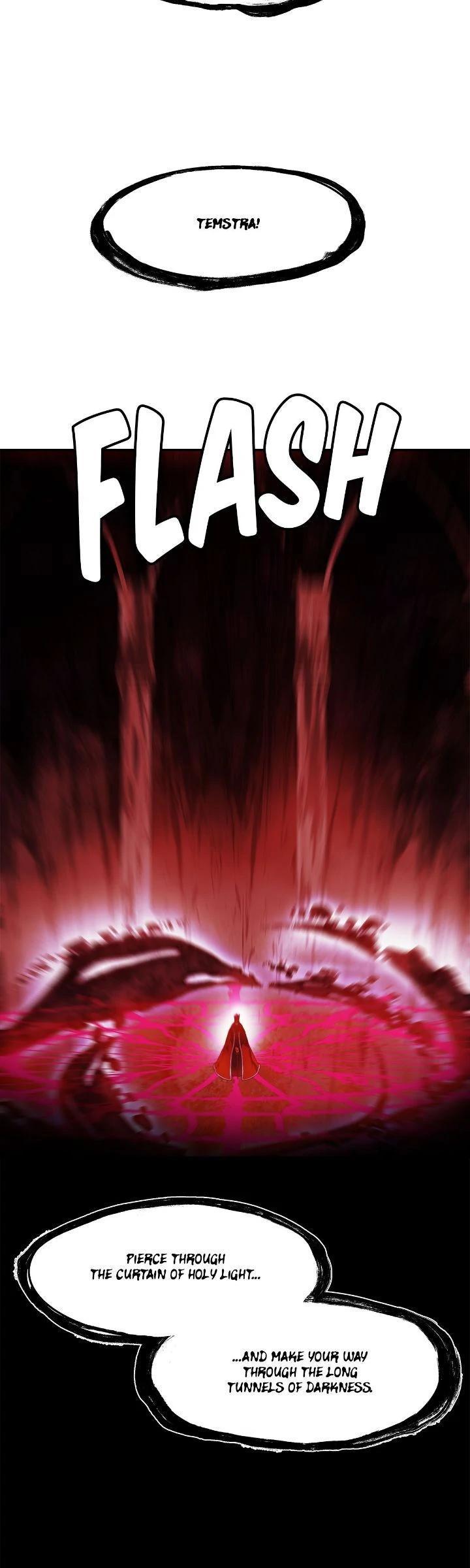 Mookhyang: Dark Lady Chap 233 - Next Chap 234