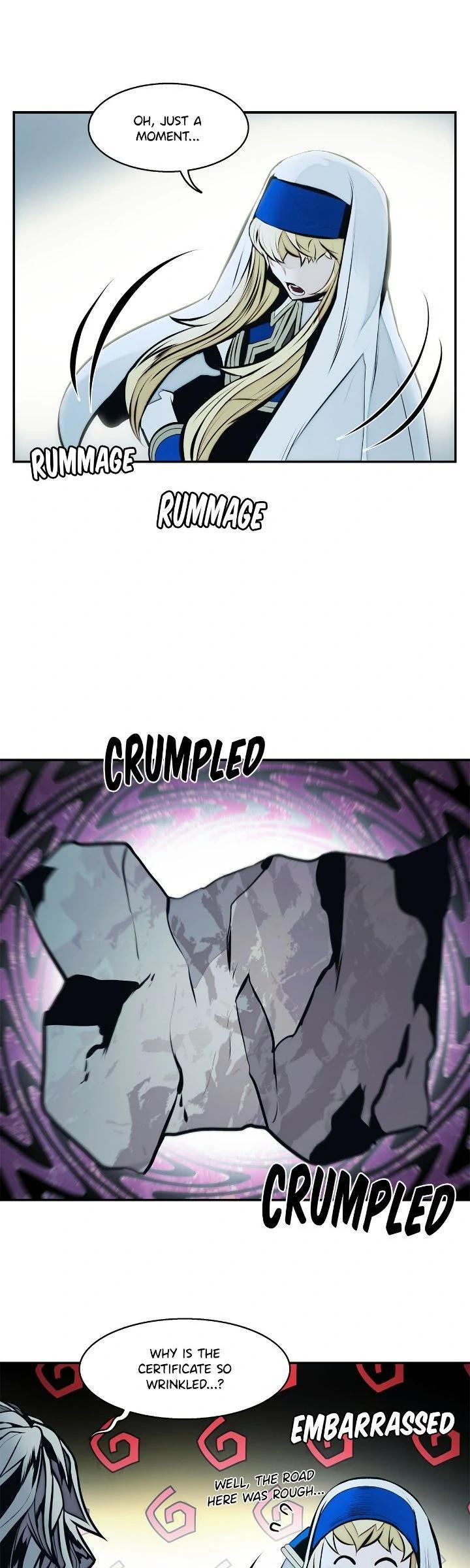 Mookhyang: Dark Lady Chap 233 - Next Chap 234