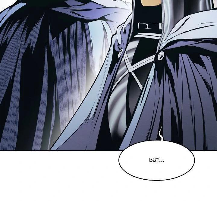 Mookhyang: Dark Lady Chap 233 - Next Chap 234