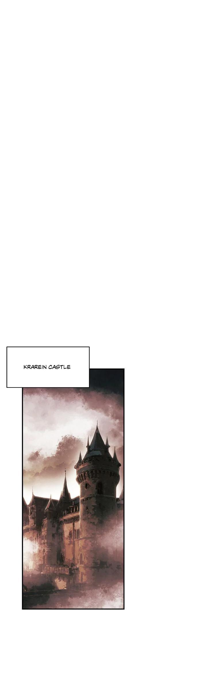 Mookhyang: Dark Lady Chap 233 - Next Chap 234