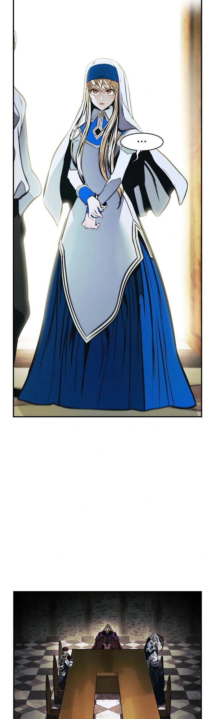 Mookhyang: Dark Lady Chap 233 - Next Chap 234