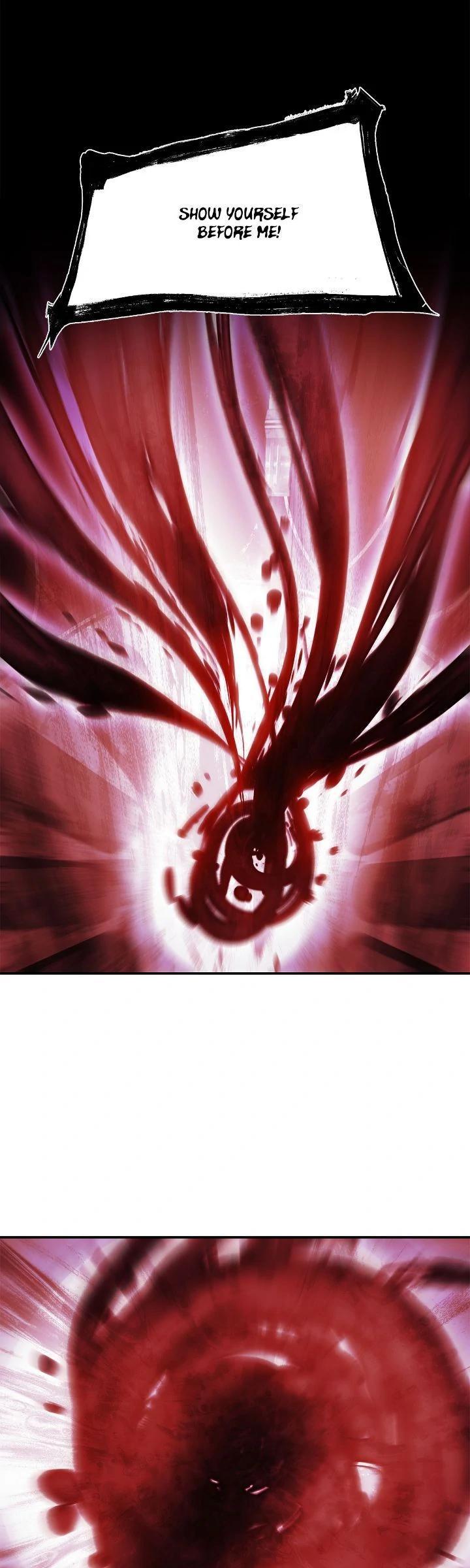 Mookhyang: Dark Lady Chap 233 - Next Chap 234