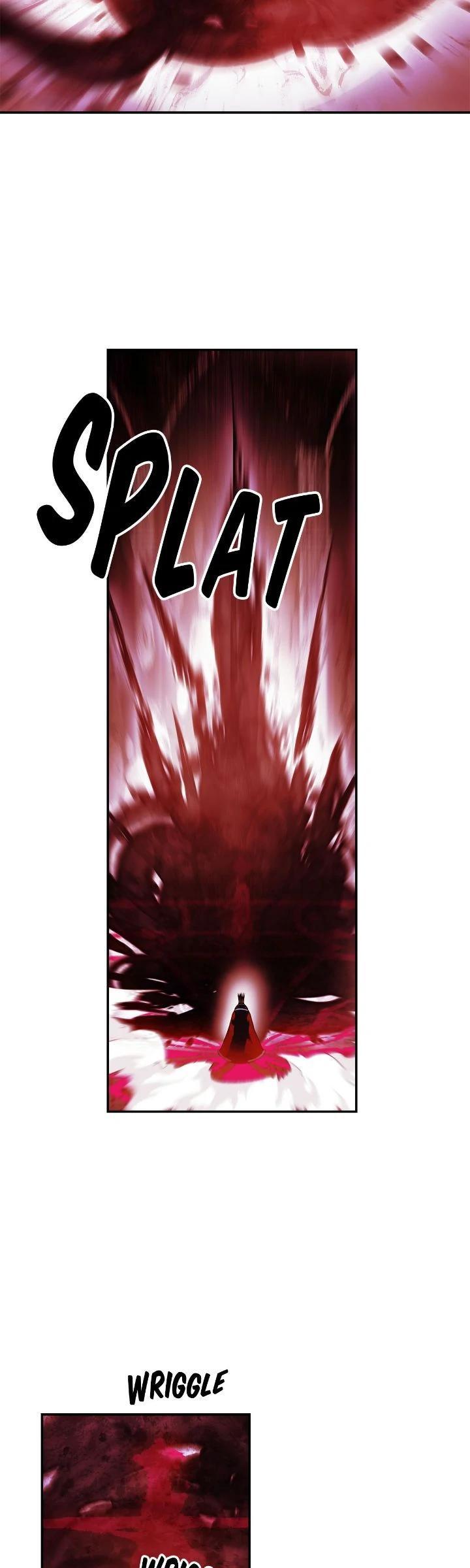 Mookhyang: Dark Lady Chap 233 - Next Chap 234