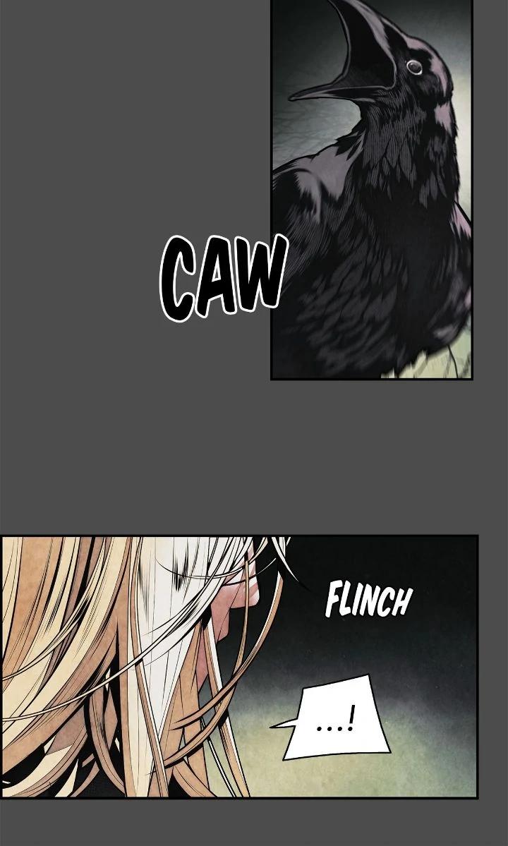 Mookhyang: Dark Lady Chap 247 - Next Chap 248