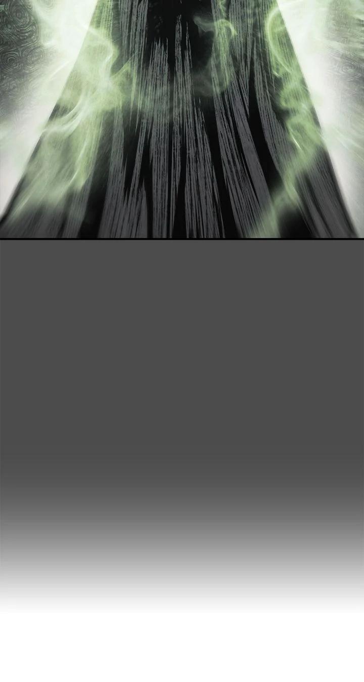 Mookhyang: Dark Lady Chap 247 - Next Chap 248