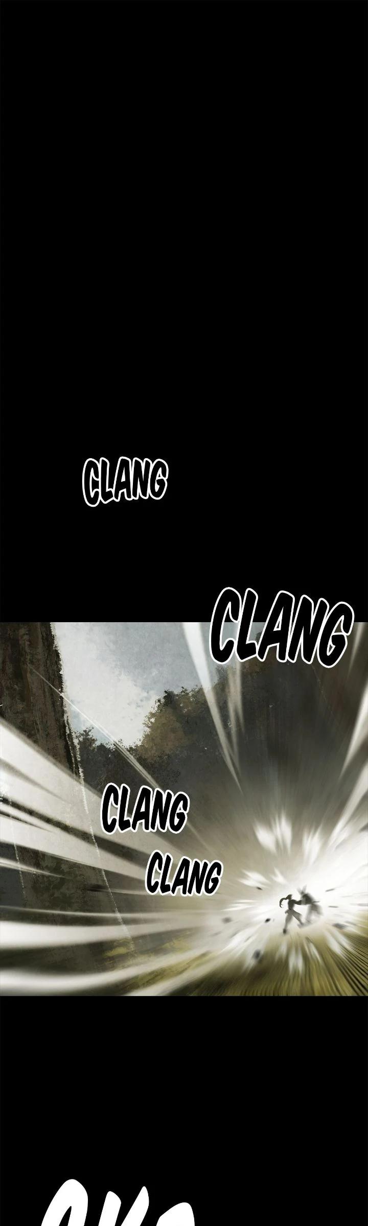 Mookhyang: Dark Lady Chap 247 - Next Chap 248